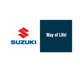 Motordrive srl Suzuki Auto Palermo