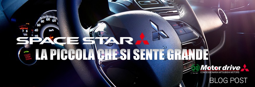 Dettagli articolo Motordrive srl