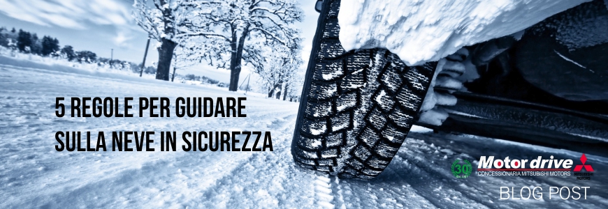 Dettagli articolo Motordrive srl