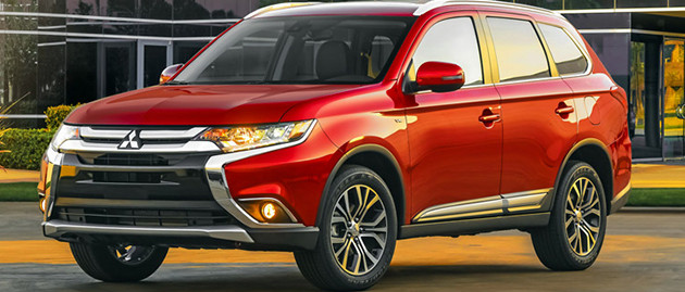 panoramica-mitsubishi-outlander