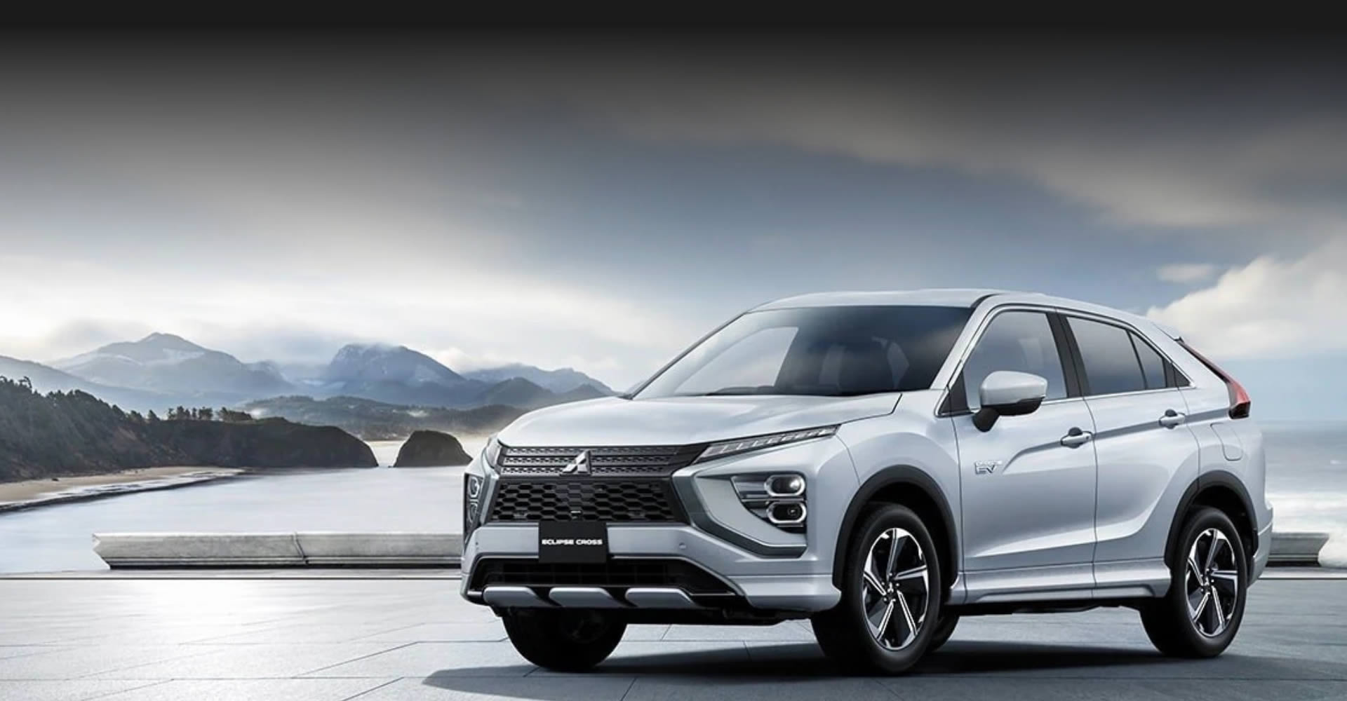 Subaru Sicilia