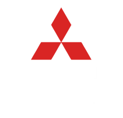Motordrive srl concessionaria ufficiale Mitsubishi Motors Palermo