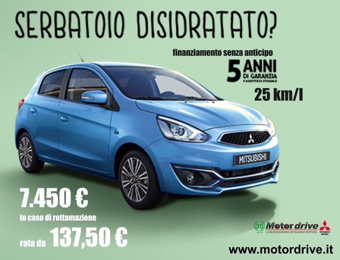 Piccola nel prezzo grande nei contenuti