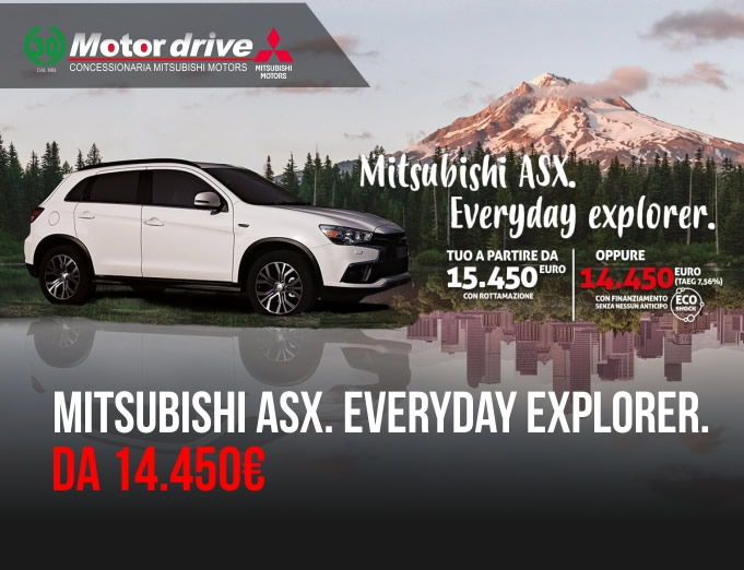 Everiday Explorer