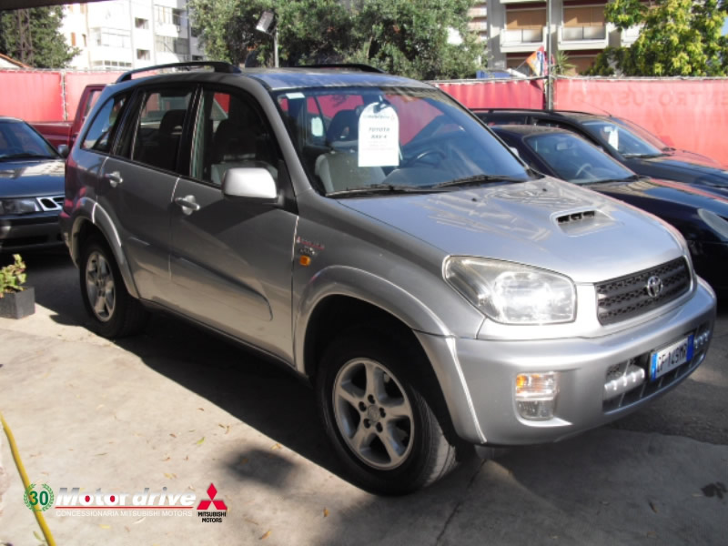 Catalogo Veicoli Usati Motordrive Concessionaria